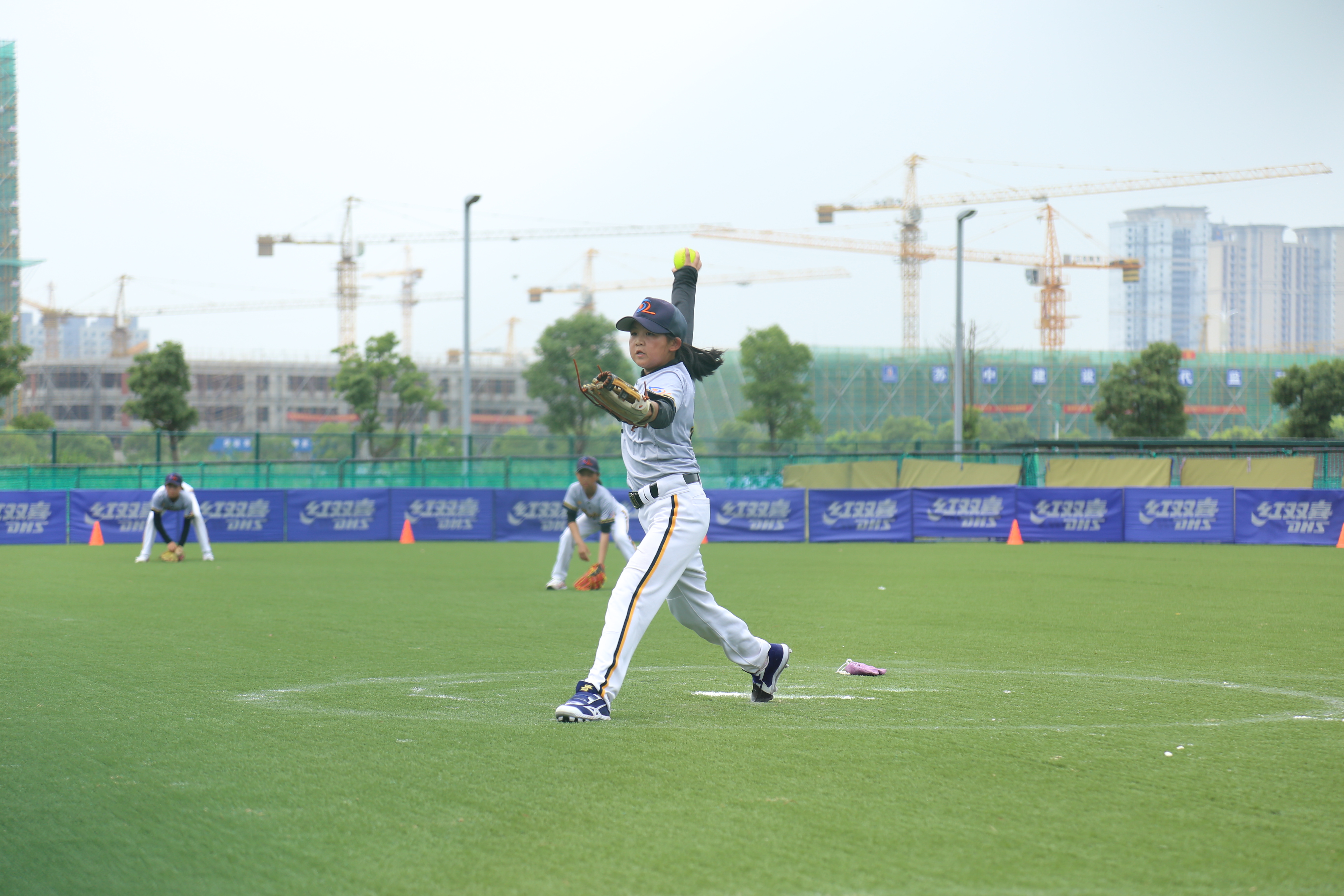 西协丙16组：阿尔内多VS维亚纳斯的简单介绍  第1张