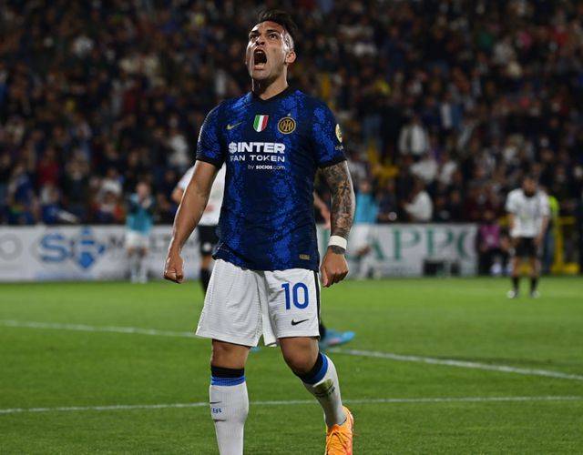 包含世俱杯本菲卡VS切尔西预测推荐狭路相逢的词条  第2张