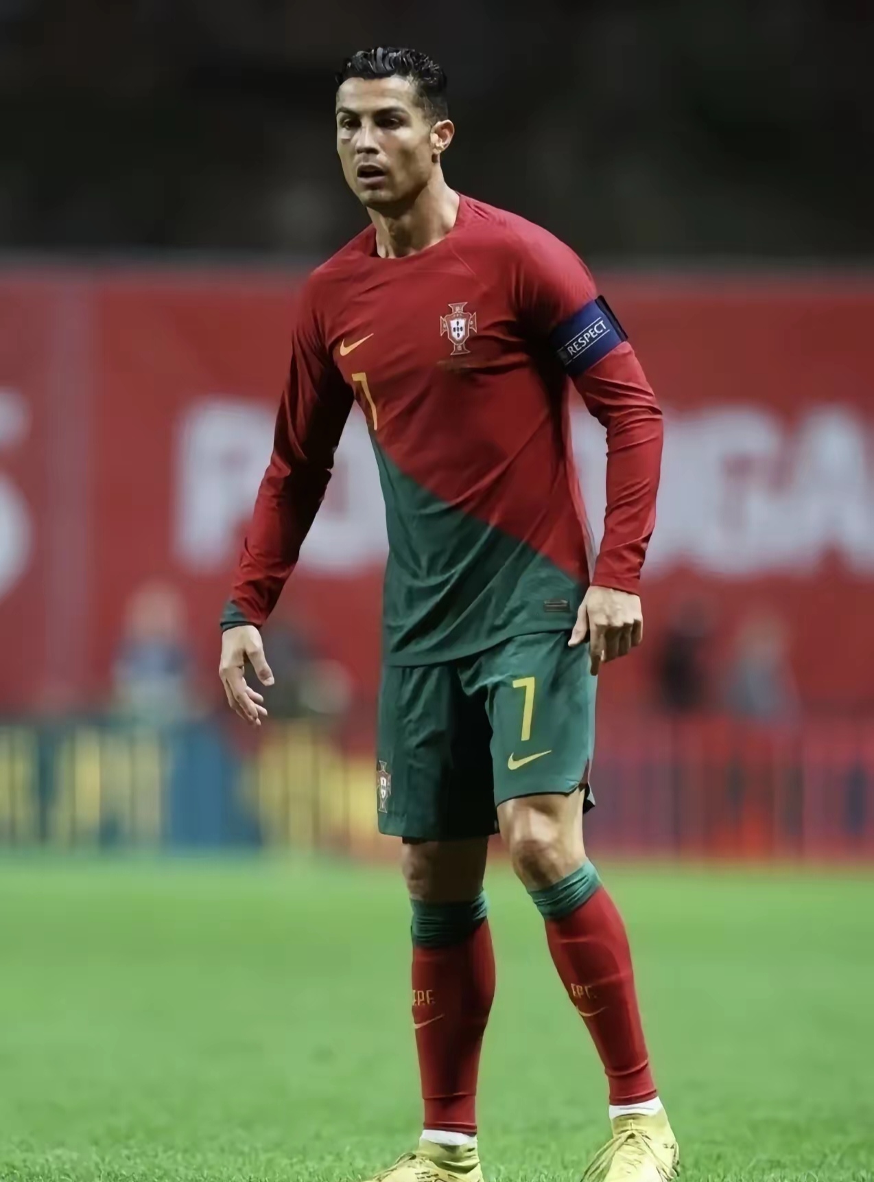 关于世俱杯历史射手榜:C罗7球独占鳌头梅西位列第四的信息 第1张 关于世俱杯历史射手榜:C罗7球独占鳌头梅西位列第四的信息 第1张