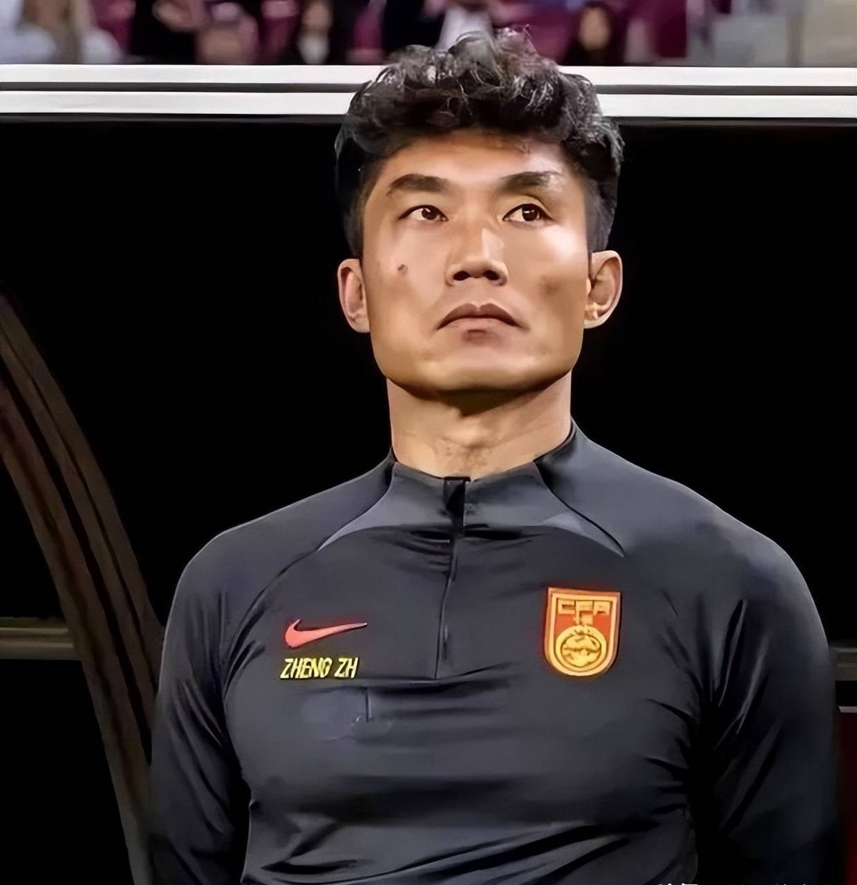 包含国足选帅条件曝光卡纳瓦罗成为热门人选的词条  第2张