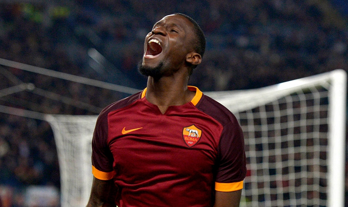 包含吕迪格已经非常接近复出吕迪格伤愈复出在即的词条 第1张 包含吕迪格已经非常接近复出吕迪格伤愈复出在即的词条 第1张