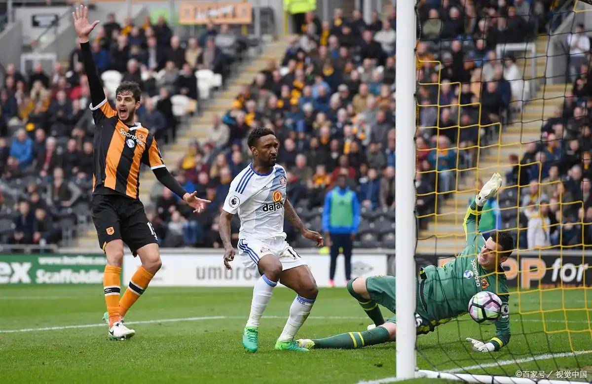 关于英冠德比郡VS赫尔城预测与推荐德比郡进攻效率低下的信息  第1张