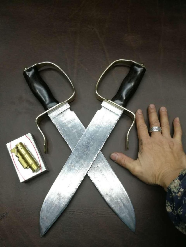 关于乌兹超：索格迪纳吉扎克VS本尤德科的信息  第2张