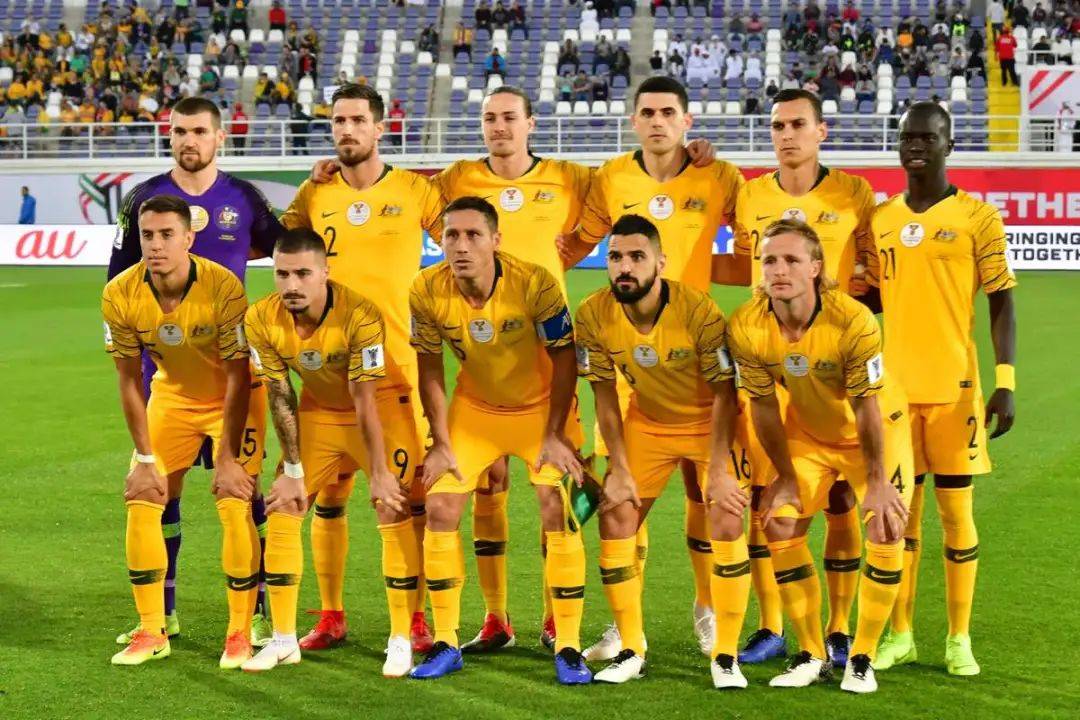 欧冠林菲尔德vs谢尔本前瞻分析2025-26赛季欧冠资格赛将正式打响的简单介绍  第2张