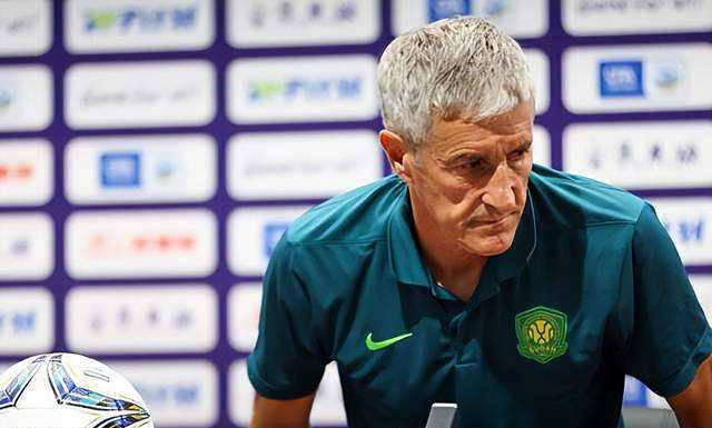 包含国安启用新基地塞蒂恩感叹像拆礼物的词条  第2张