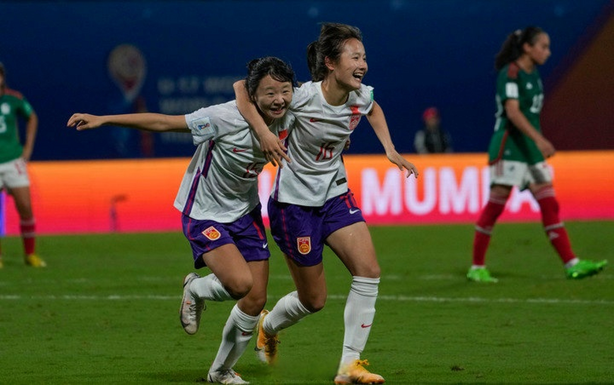 非青U17:埃塞俄比亚U17VS索马里U17的简单介绍 第2张 非青U17:埃塞俄比亚U17VS索马里U17的简单介绍 第2张