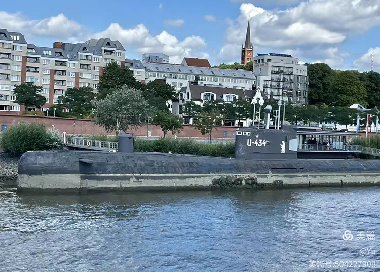 关于德汉堡联：萨瑟尔1925VS南易北河1949的信息  第2张