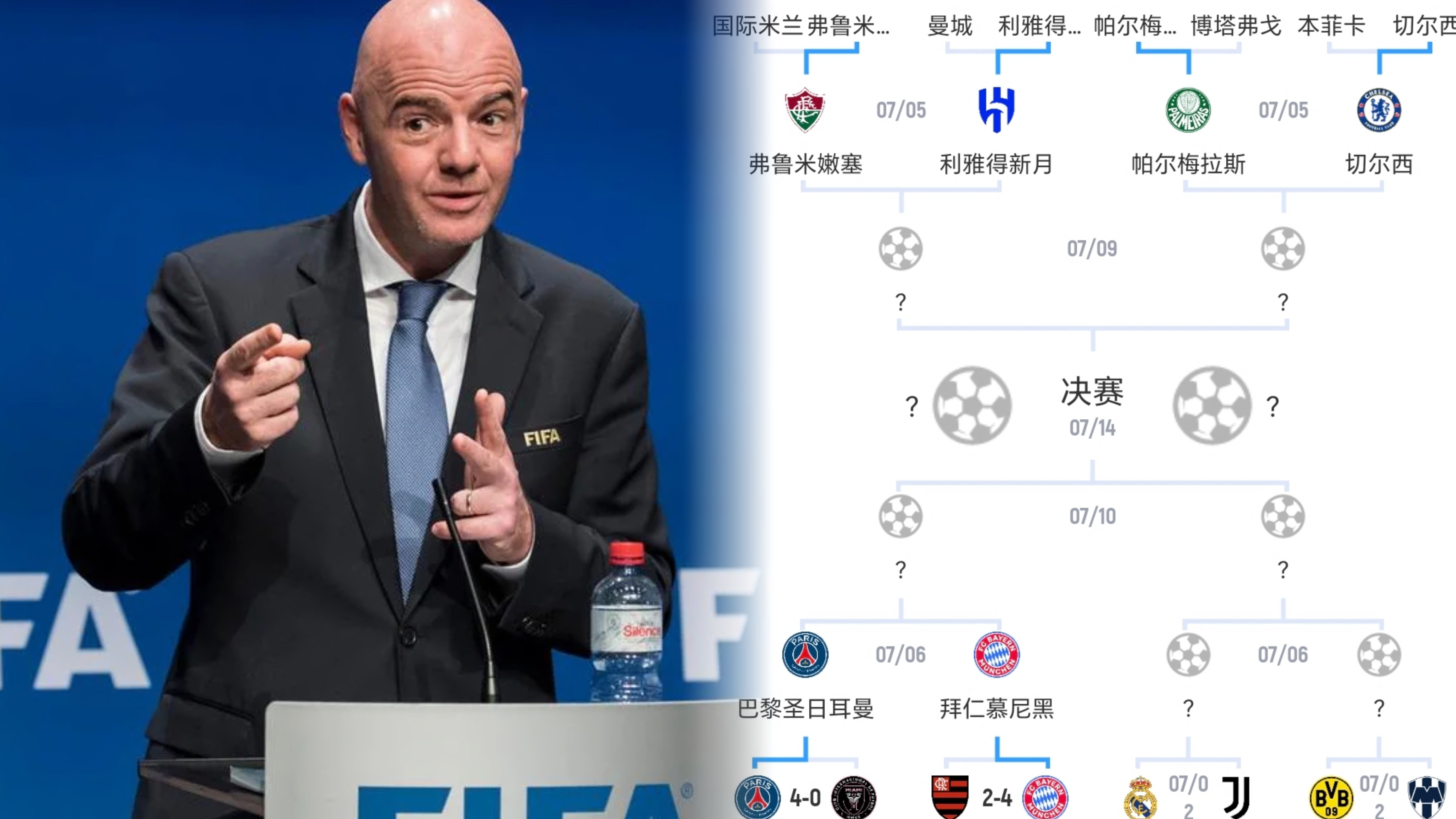 米兰放弃买断沃克夏天不会跟随曼城参加世俱杯的简单介绍  第1张