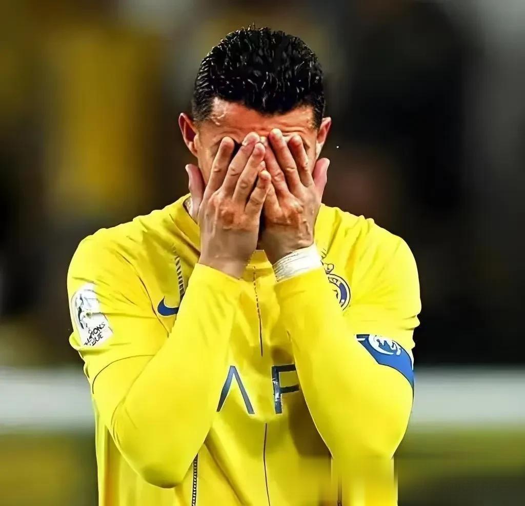 关于本泽马当选沙特联MVP球队个人荣誉双丰收的信息  第1张