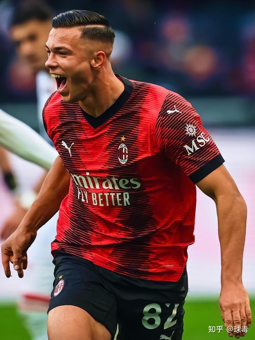 关于意青甲：AC蒙扎U20VS克雷莫纳U20的信息  第2张