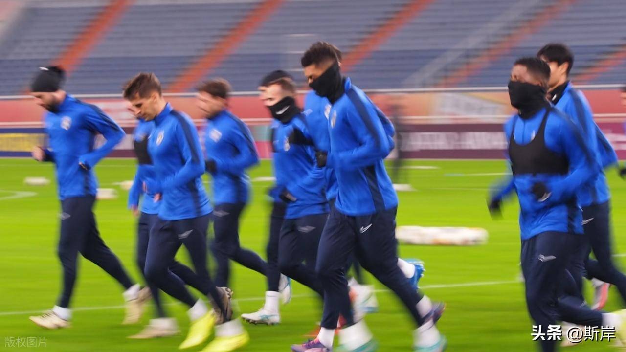 亚冠柔佛vs上海申花前瞻预测柔佛本赛季主场表现强势的简单介绍 第2张 亚冠柔佛vs上海申花前瞻预测柔佛本赛季主场表现强势的简单介绍 第2张