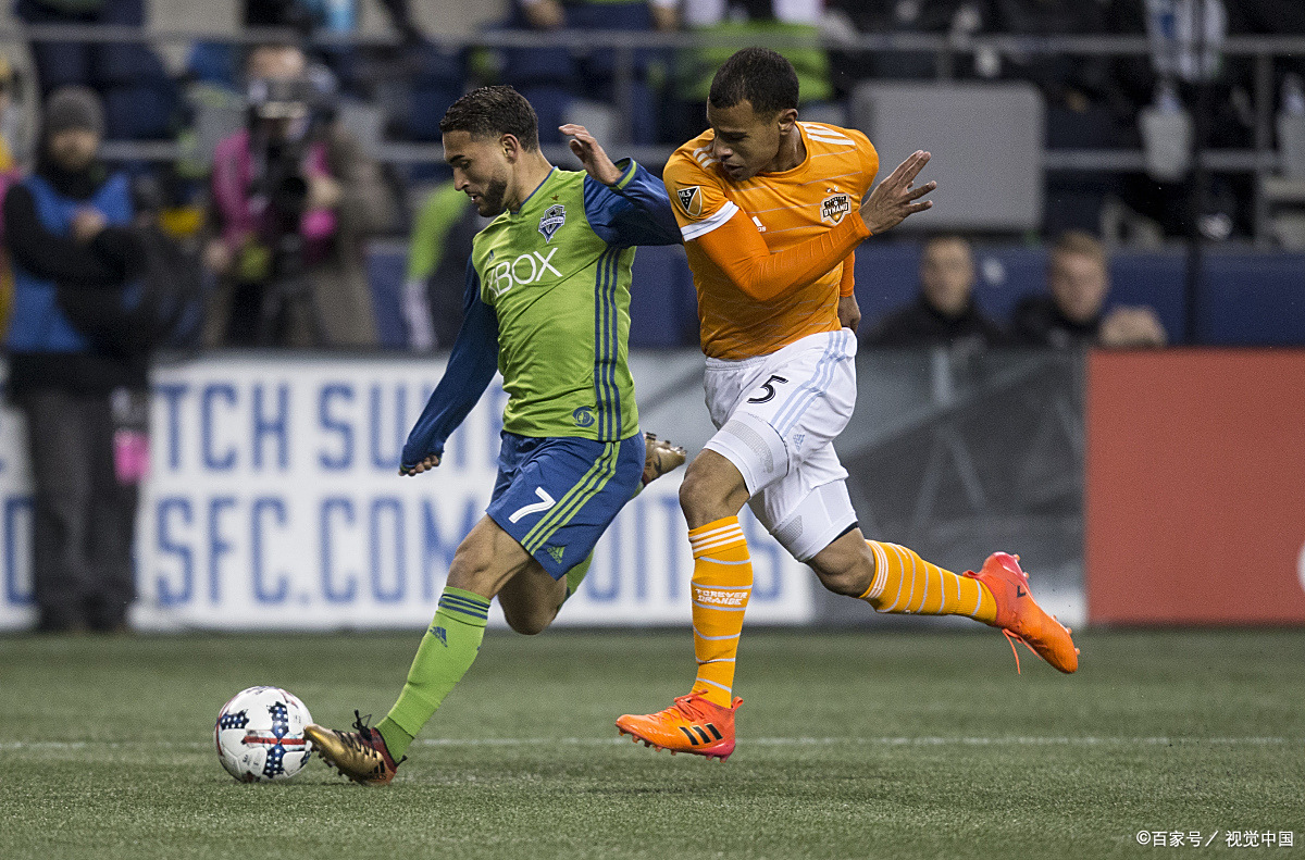 泰超：拉查布里府VSBG巴吞联的简单介绍  第2张