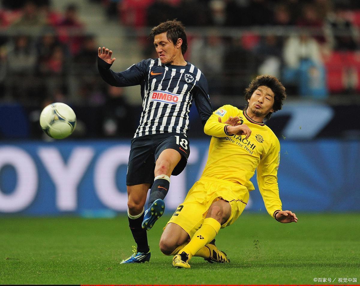 日职联神户胜利船VS柏太阳神前瞻柏太阳神的表现要更加稳定一些的简单介绍  第2张