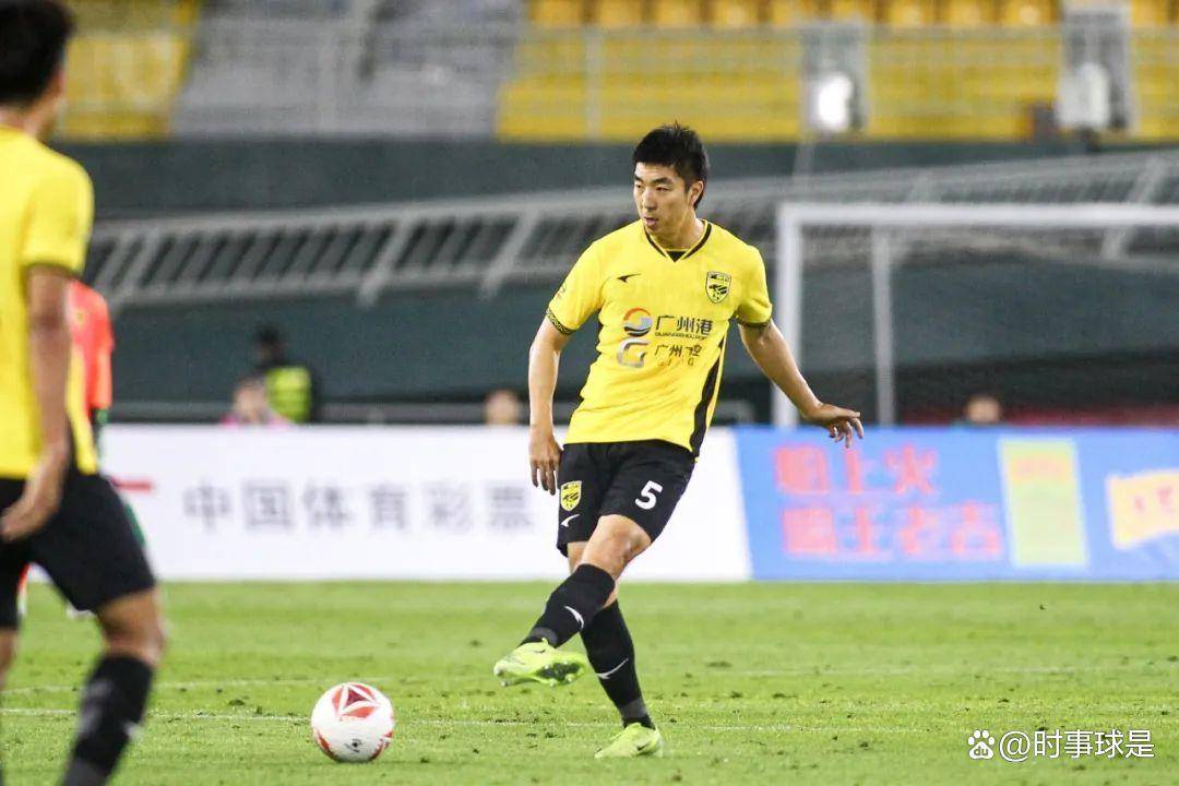 包含广东广州豹憾得中甲联赛第三名未能升入中超的词条 第2张 包含广东广州豹憾得中甲联赛第三名未能升入中超的词条 第2张