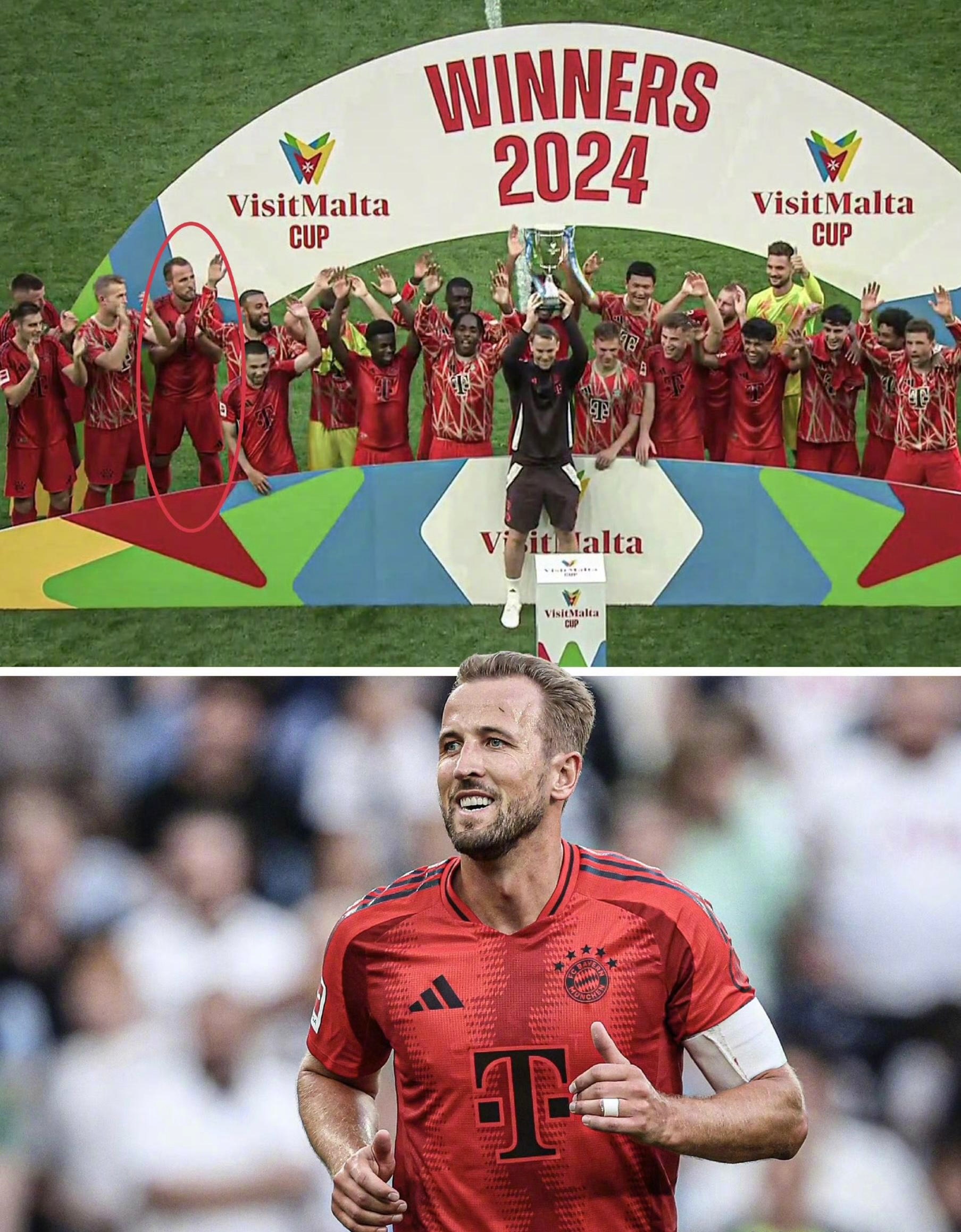 包含友谊赛拜仁慕尼黑2-1里昂迪亚斯首秀造点奥利塞梅开二度建功的词条