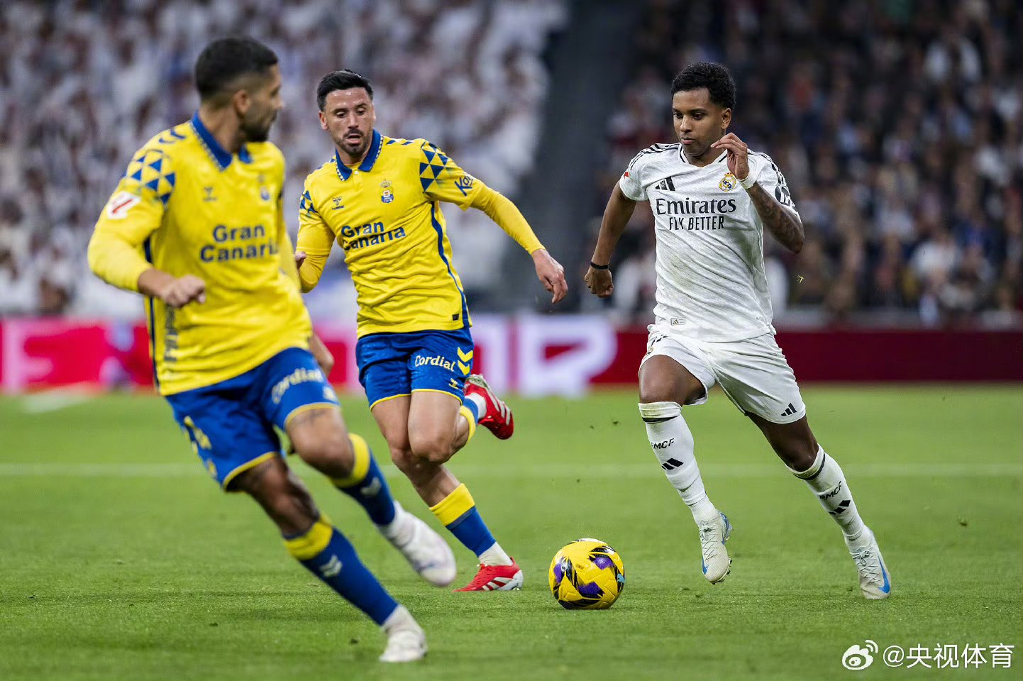 包含西协甲1组：尤尼恩斯塔斯VS皇家马德里二队的词条  第1张