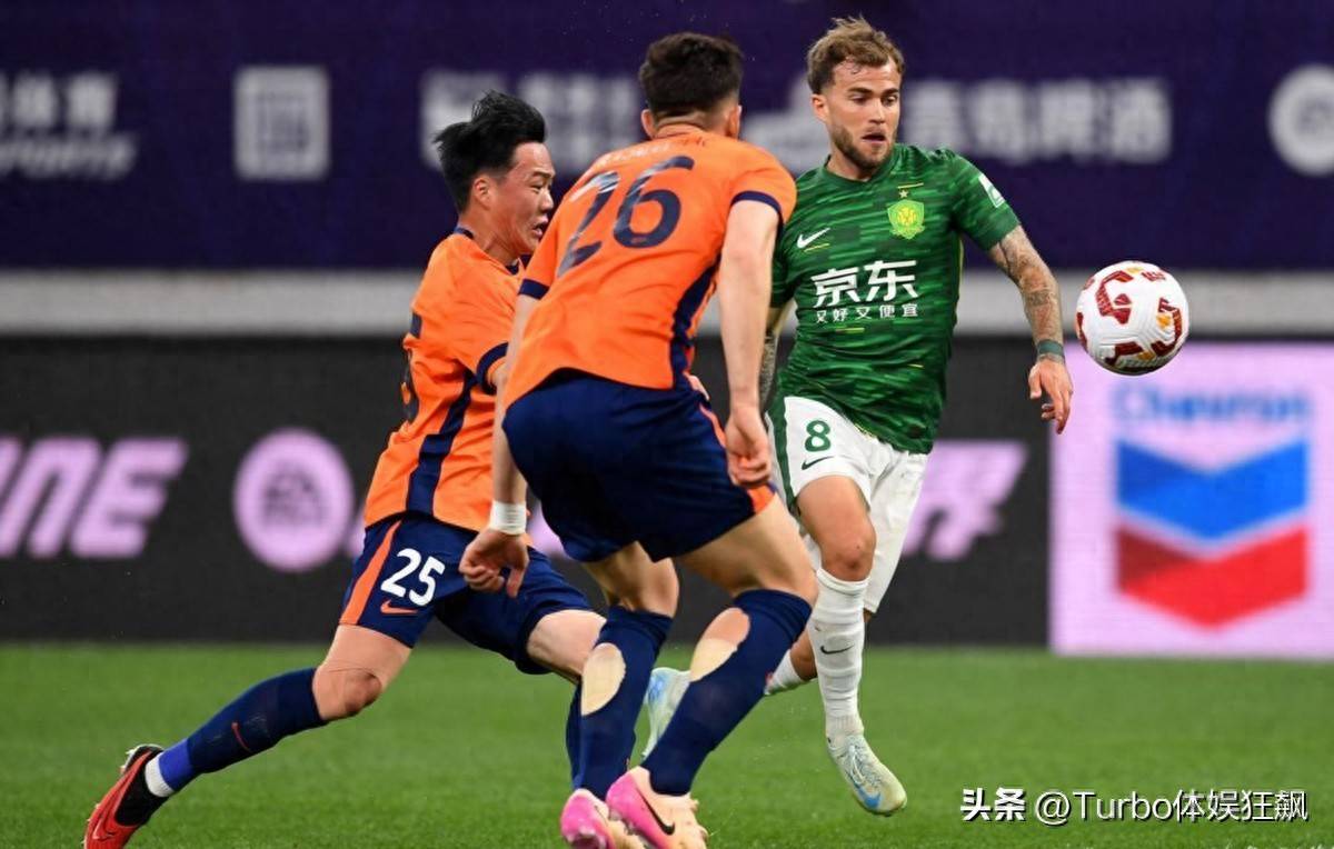 博主：国安今日集结备战中超结束一周的假期的简单介绍  第1张