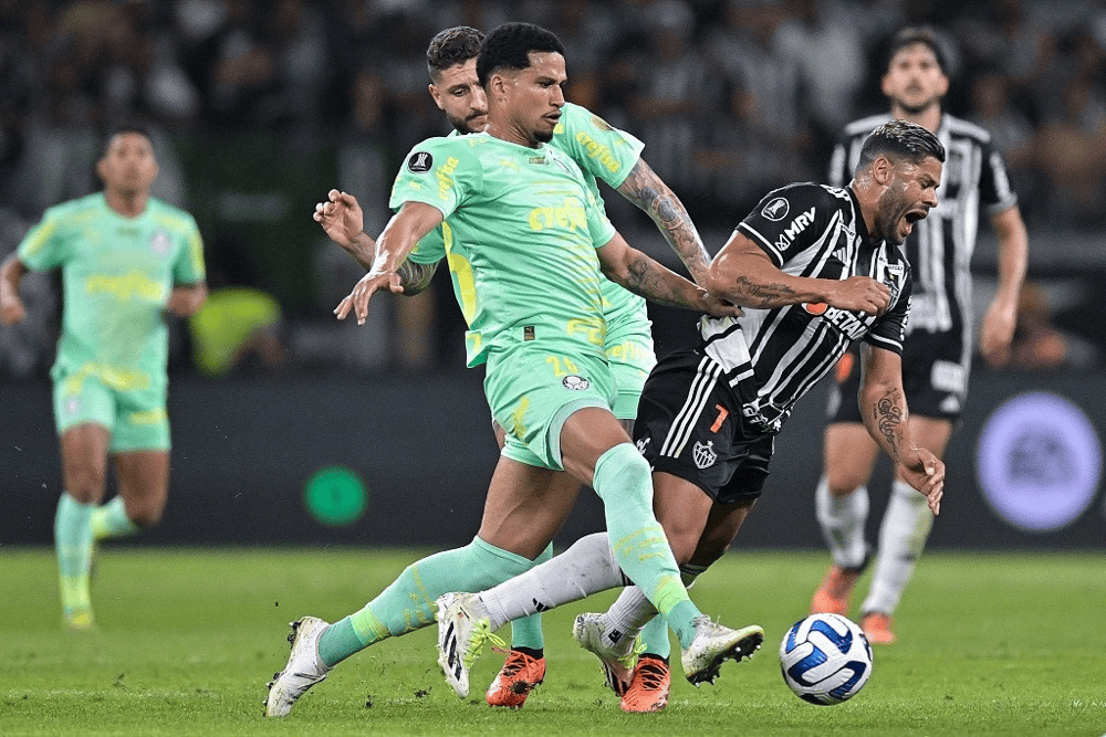 包含罗甲:CFR克卢日VS布加勒斯特快速的词条 第1张 包含罗甲:CFR克卢日VS布加勒斯特快速的词条 第1张