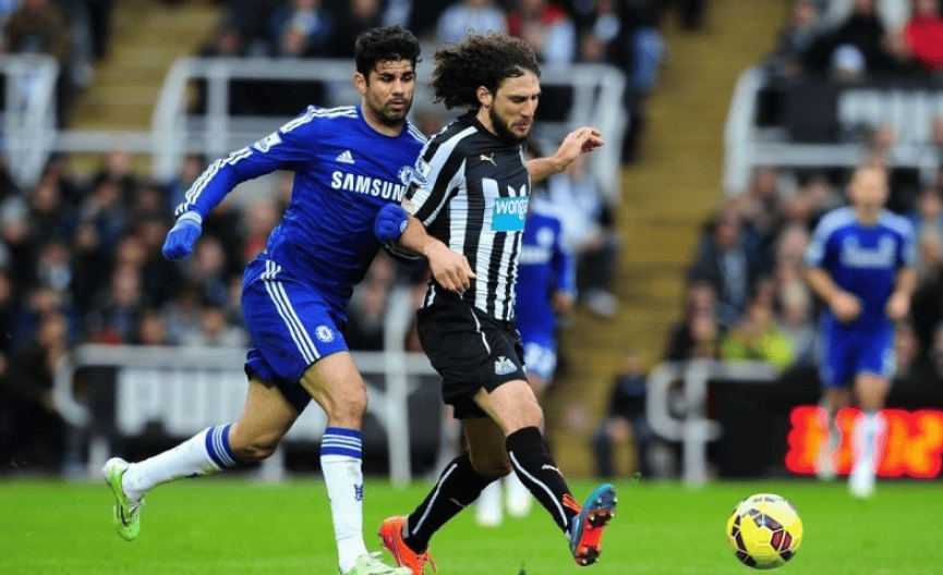 纽卡将调整门将位置球队希望提升守门员位置实力的简单介绍 第2张 纽卡将调整门将位置球队希望提升守门员位置实力的简单介绍 第2张