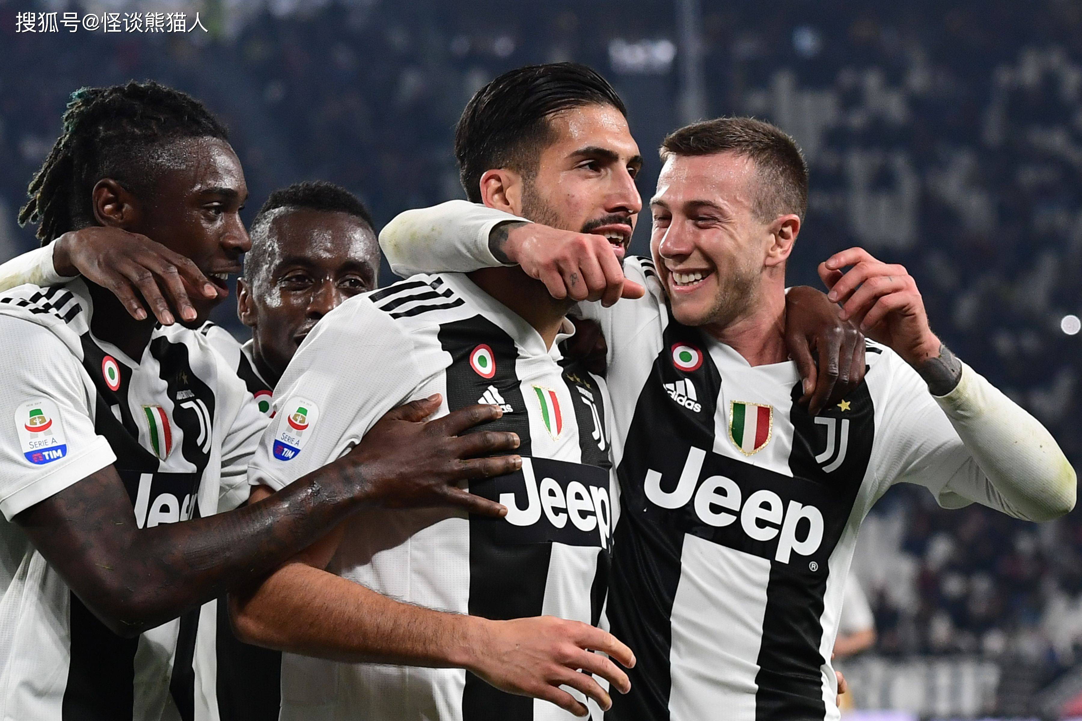 包含曝米兰1800万欧报价弗拉霍维奇身价3500万欧的词条  第2张