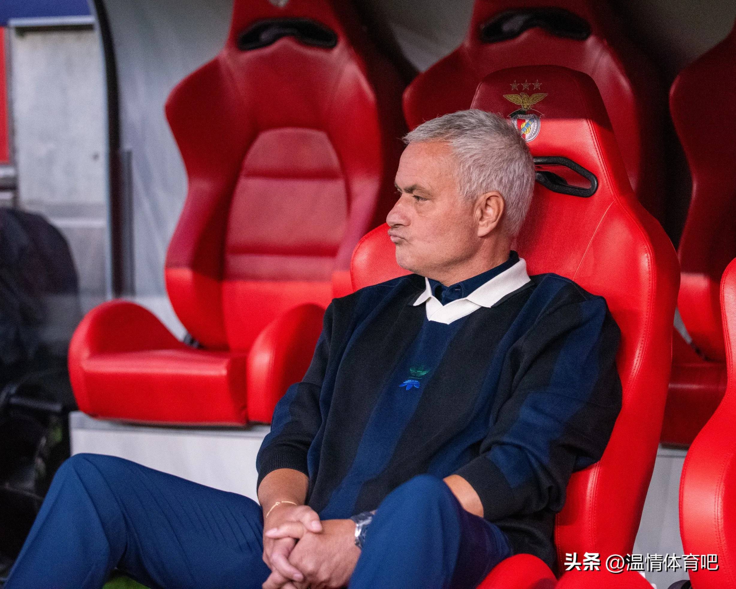 关于2025大俱乐部夏窗净投入排行最终榜单阿森纳2.84亿居首的信息 第2张 关于2025大俱乐部夏窗净投入排行最终榜单阿森纳2.84亿居首的信息 第2张