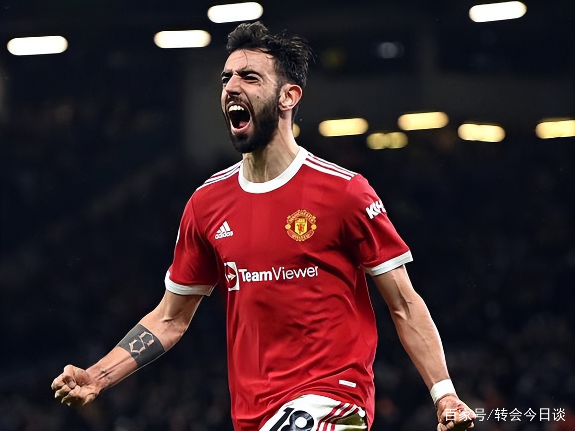 TA为英超20队夏窗评级利物浦一骑绝尘的简单介绍  第2张