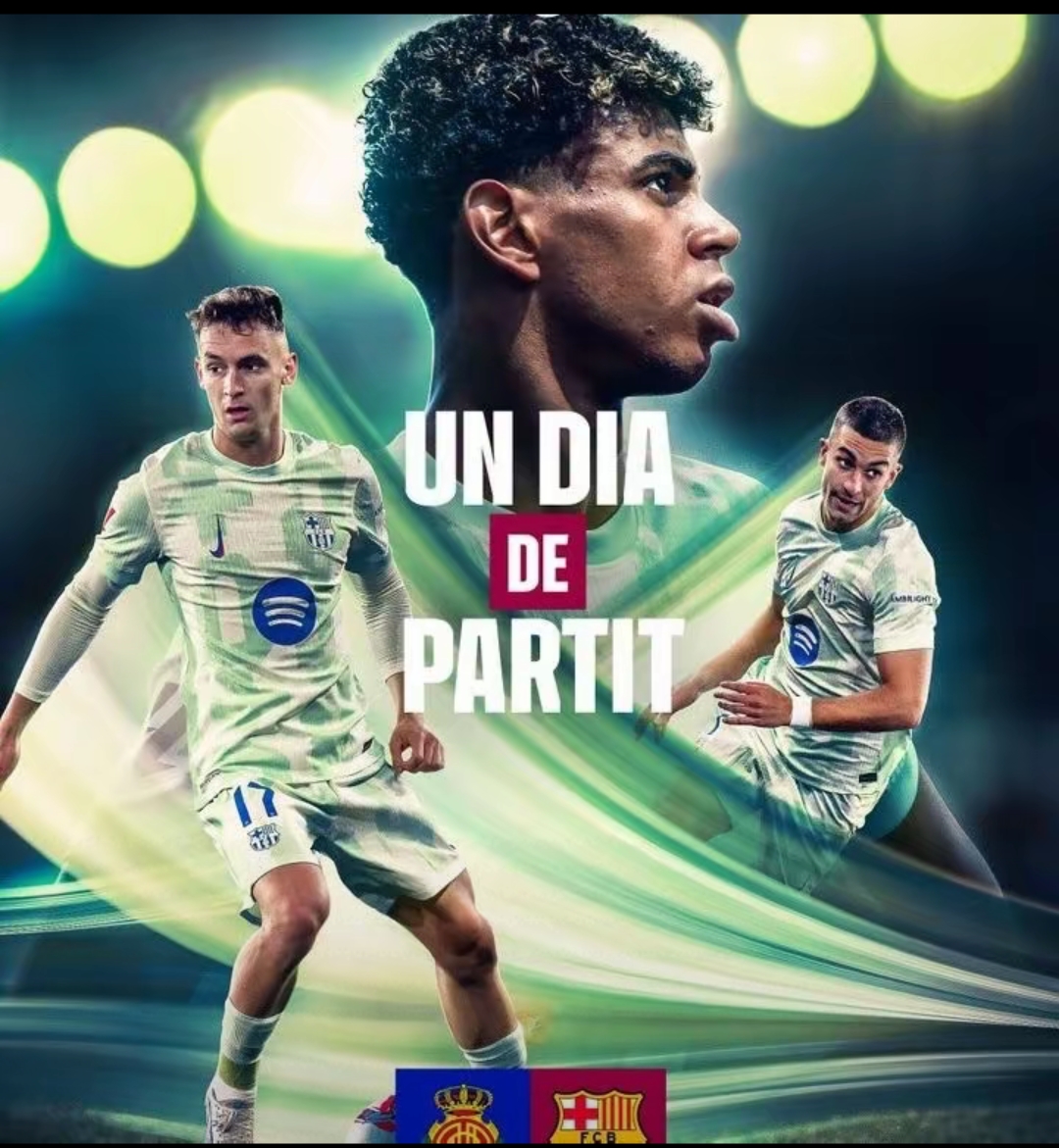 巴萨想在6月30日前出售托雷马洛卡为巴萨中场潜在下一站的简单介绍  第1张