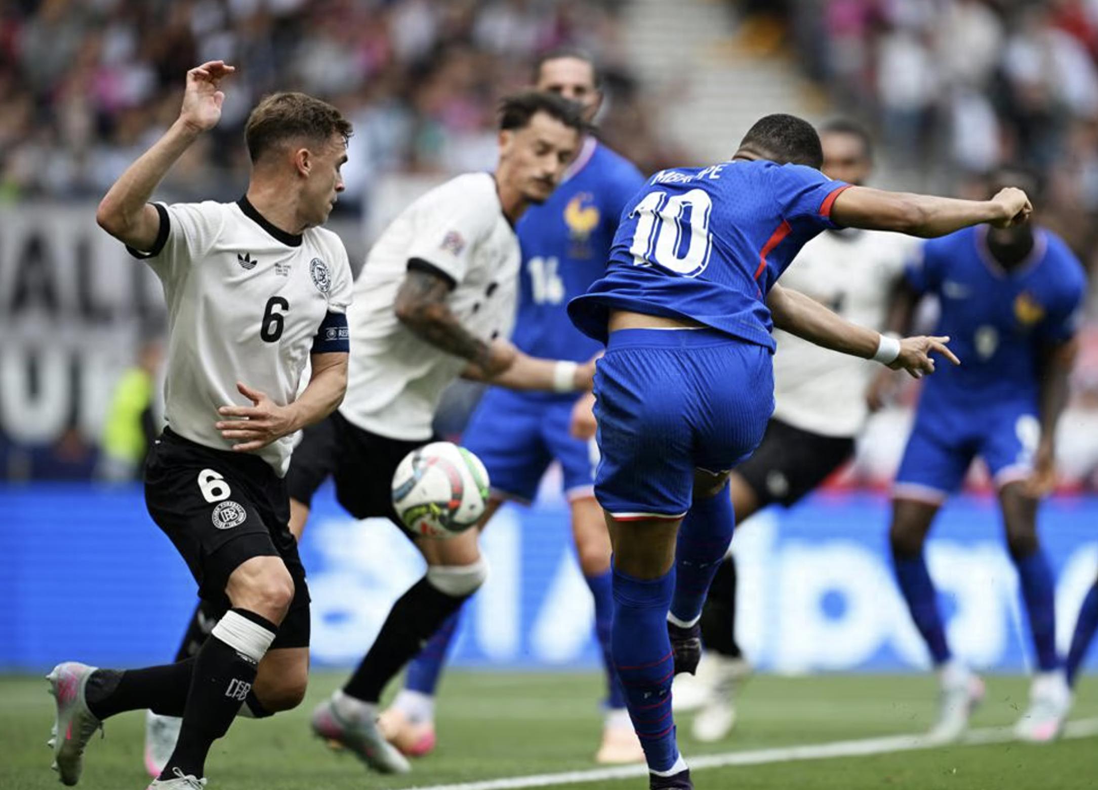 英超南安普顿1-2阿森纳蒂尔尼破门厄德高绝杀的简单介绍  第2张