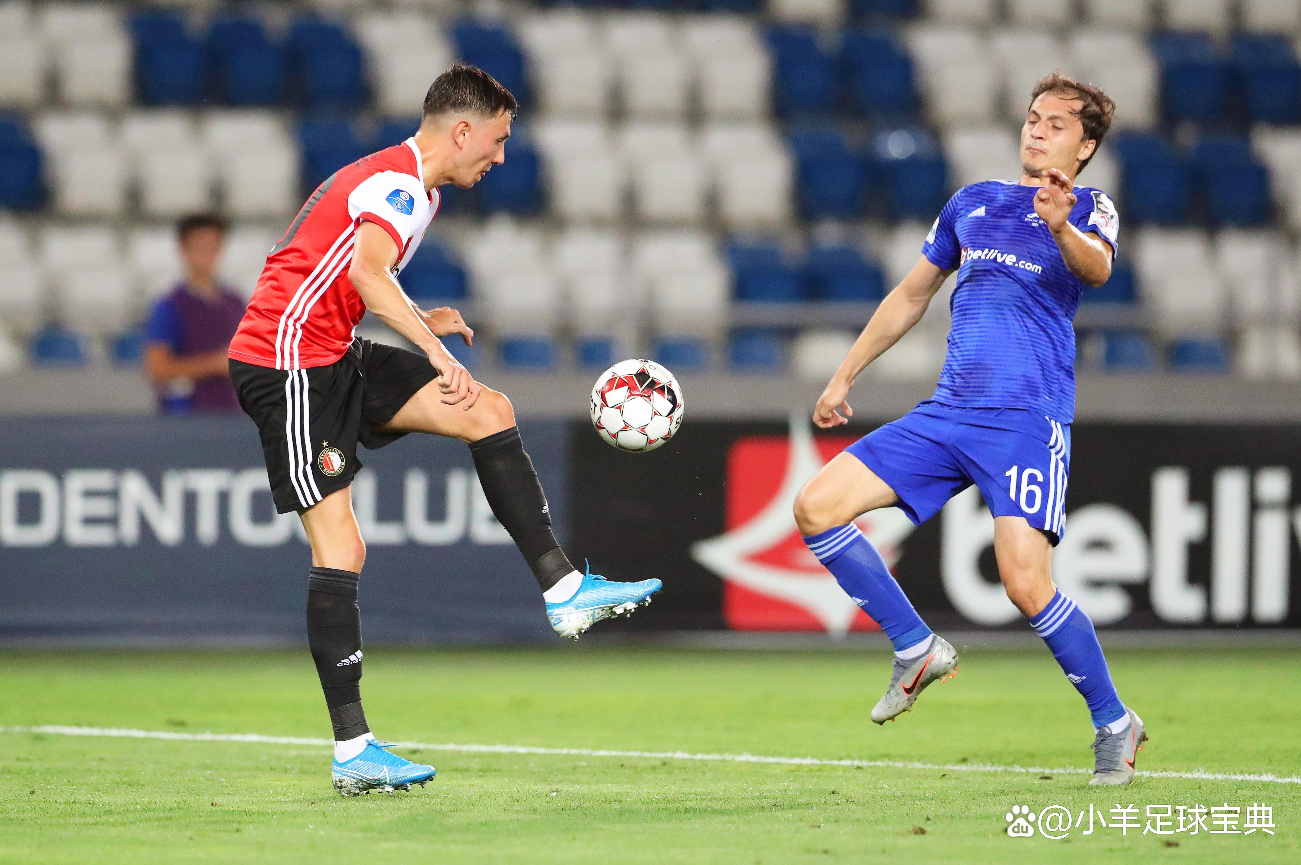 欧冠：曼彻斯特城VS勒沃库森  第1张