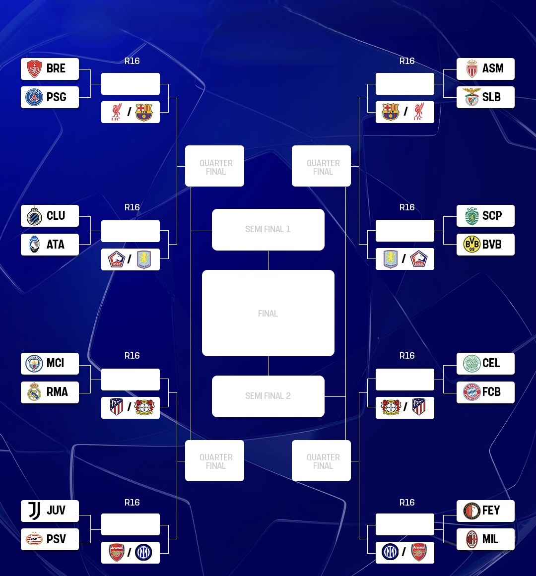 包含英超9月份赛程确认曼城和曼联等多场对决时间敲定的词条  第1张