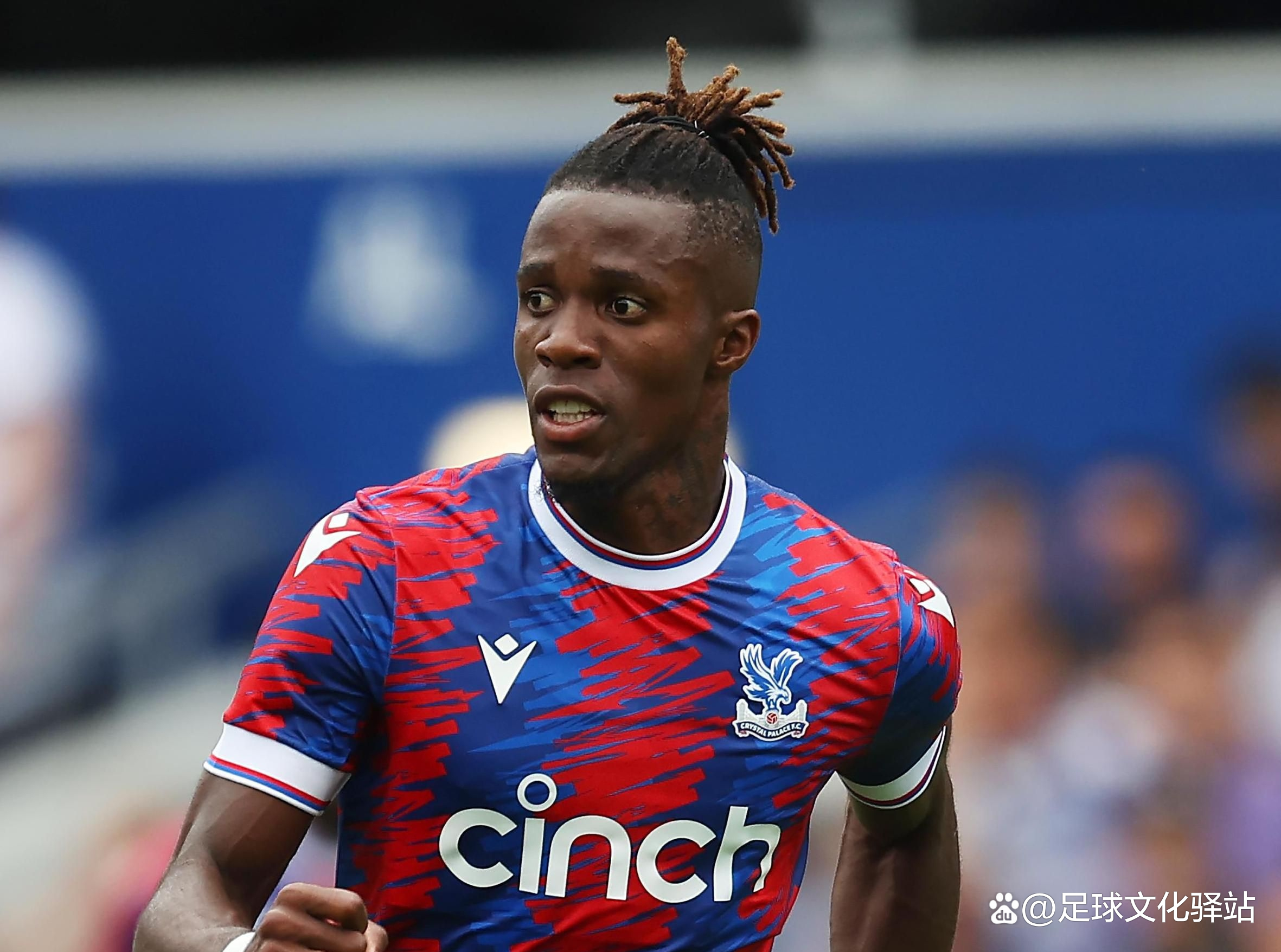 包含尼科·威廉姆斯社媒晒照：做好准备今夏选择续约的词条