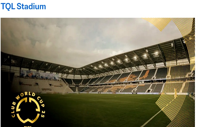 世俱杯帕丘卡VS萨尔茨堡红牛比分预测本场赛果将影响两队晋级机会的简单介绍  第2张