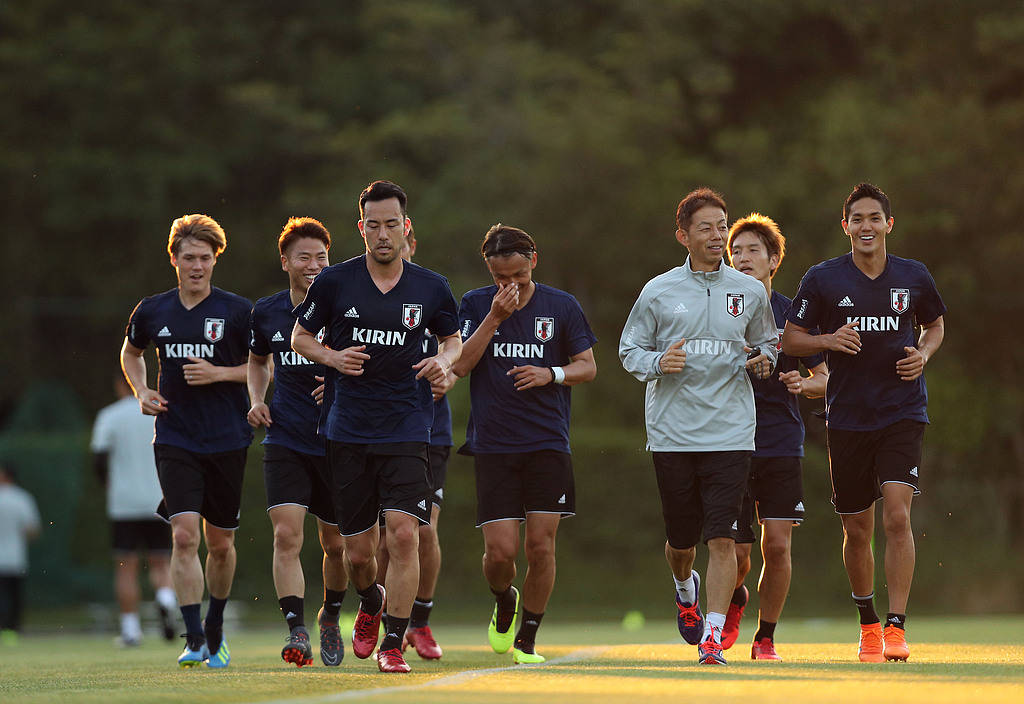 日乙鸟栖沙岩VS德岛漩涡比赛预测德岛漩涡失球数联赛最少的简单介绍  第2张