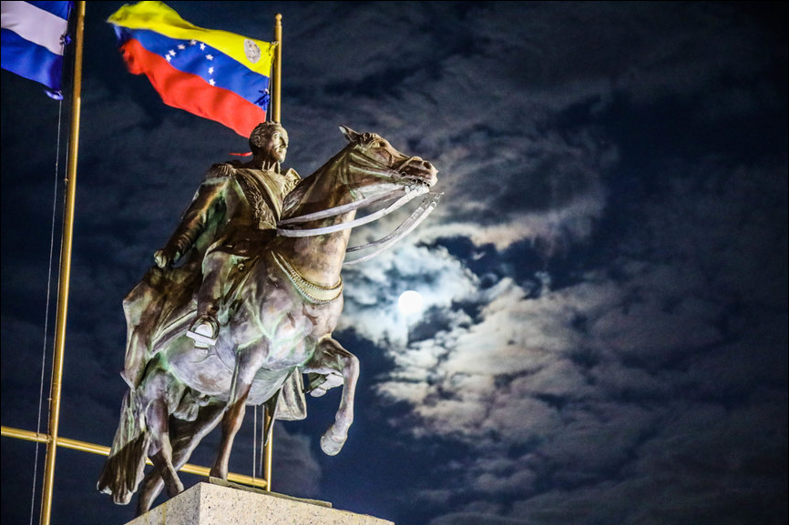 关于尼拉甲：塞巴科VS马那瓜国立自治大学的信息  第1张