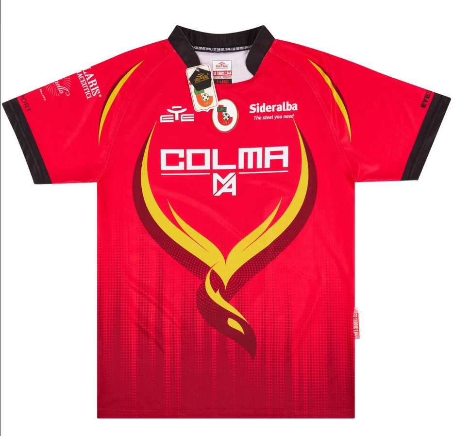 意丙C组：朱利亚诺VS卡萨拉诺的简单介绍  第1张