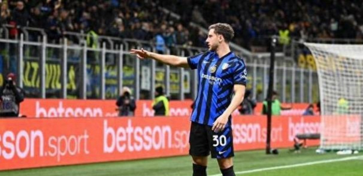 国米主场迎战凯拉特国米欧冠3战全胜势不可挡 第2张 国米主场迎战凯拉特国米欧冠3战全胜势不可挡 第2张