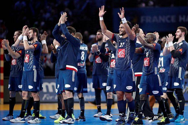 美职联：费城联合VS纽约城的简单介绍  第2张