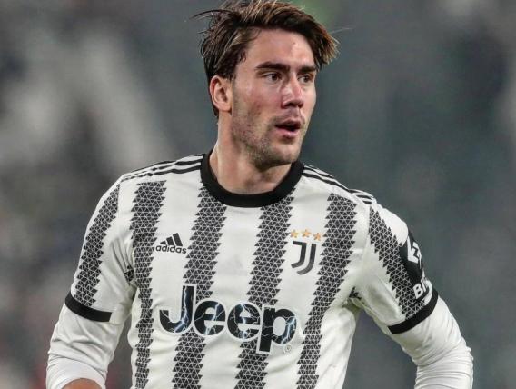 包含弗拉霍维奇没有排除留队可能球员本赛季表现有进步的词条  第2张