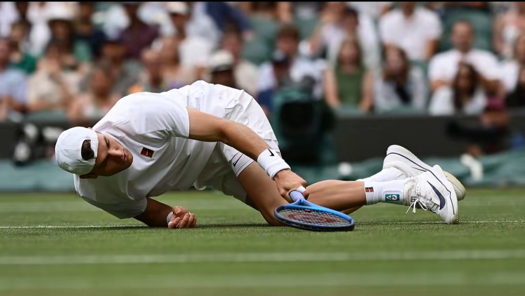 包含纽卡斯尔门将波普徒手助攻59米臂力惊人震惊全场的词条  第1张