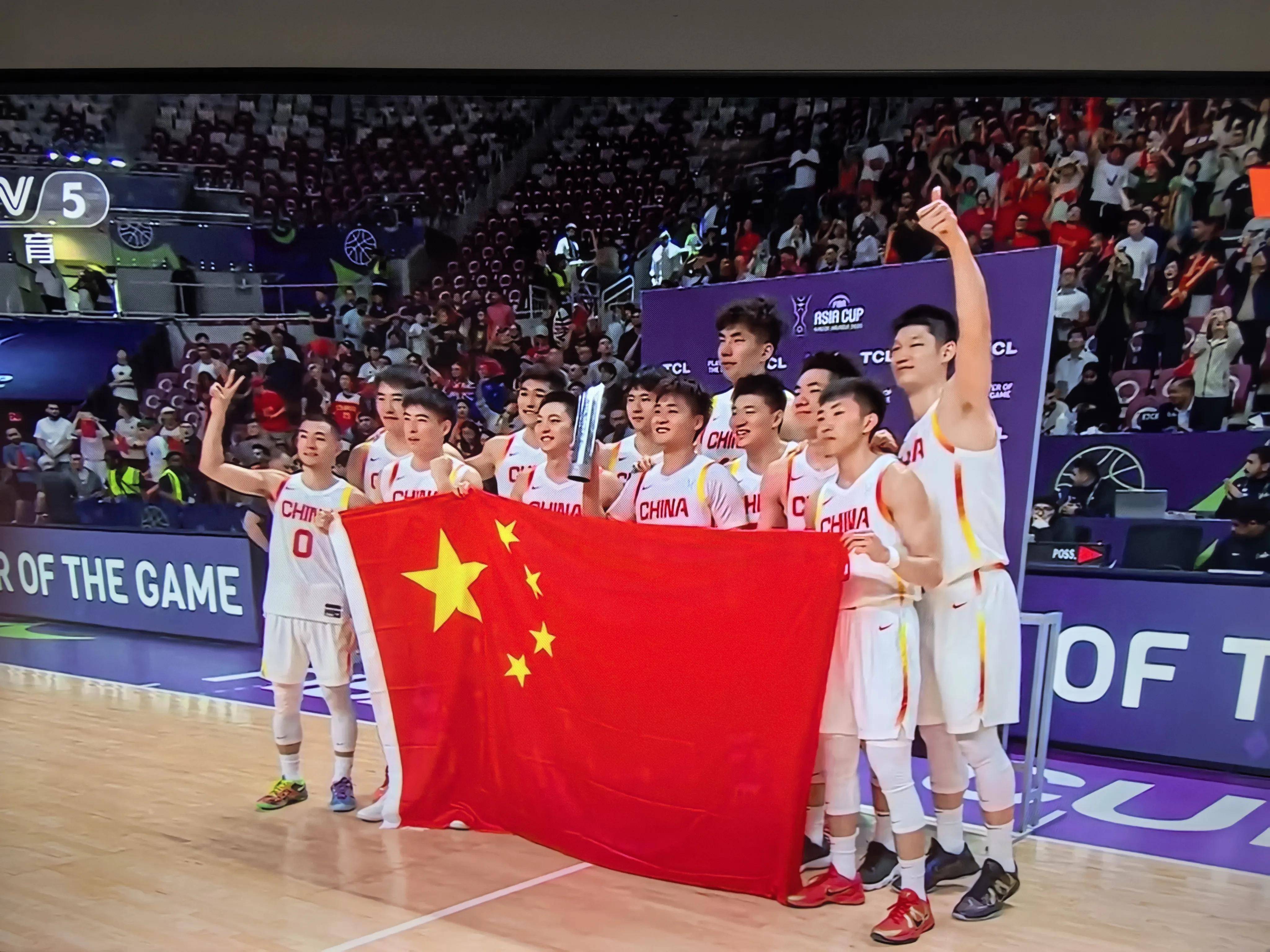 新西兰男篮将对阵伊朗男篮胜者获得亚洲杯季军的简单介绍  第1张