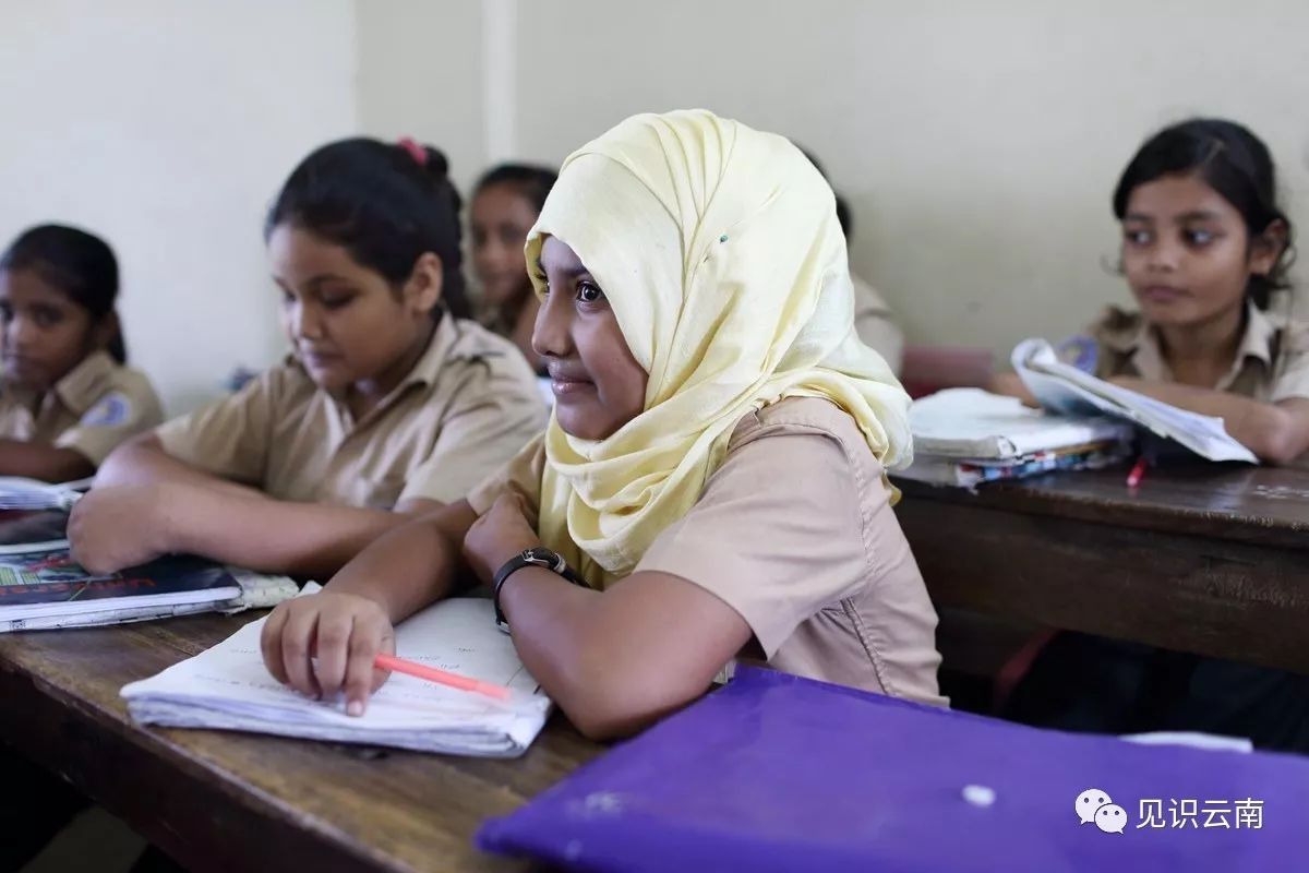 包含孟加拉联：穆罕默德达卡VS达卡阿巴罕尼的词条  第1张