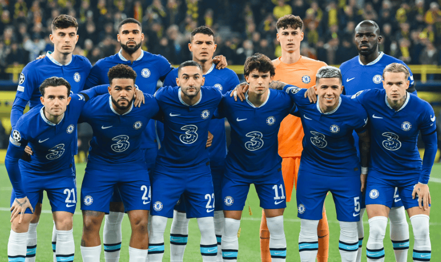 欧冠：AEP帕福斯VS摩纳哥的简单介绍  第2张