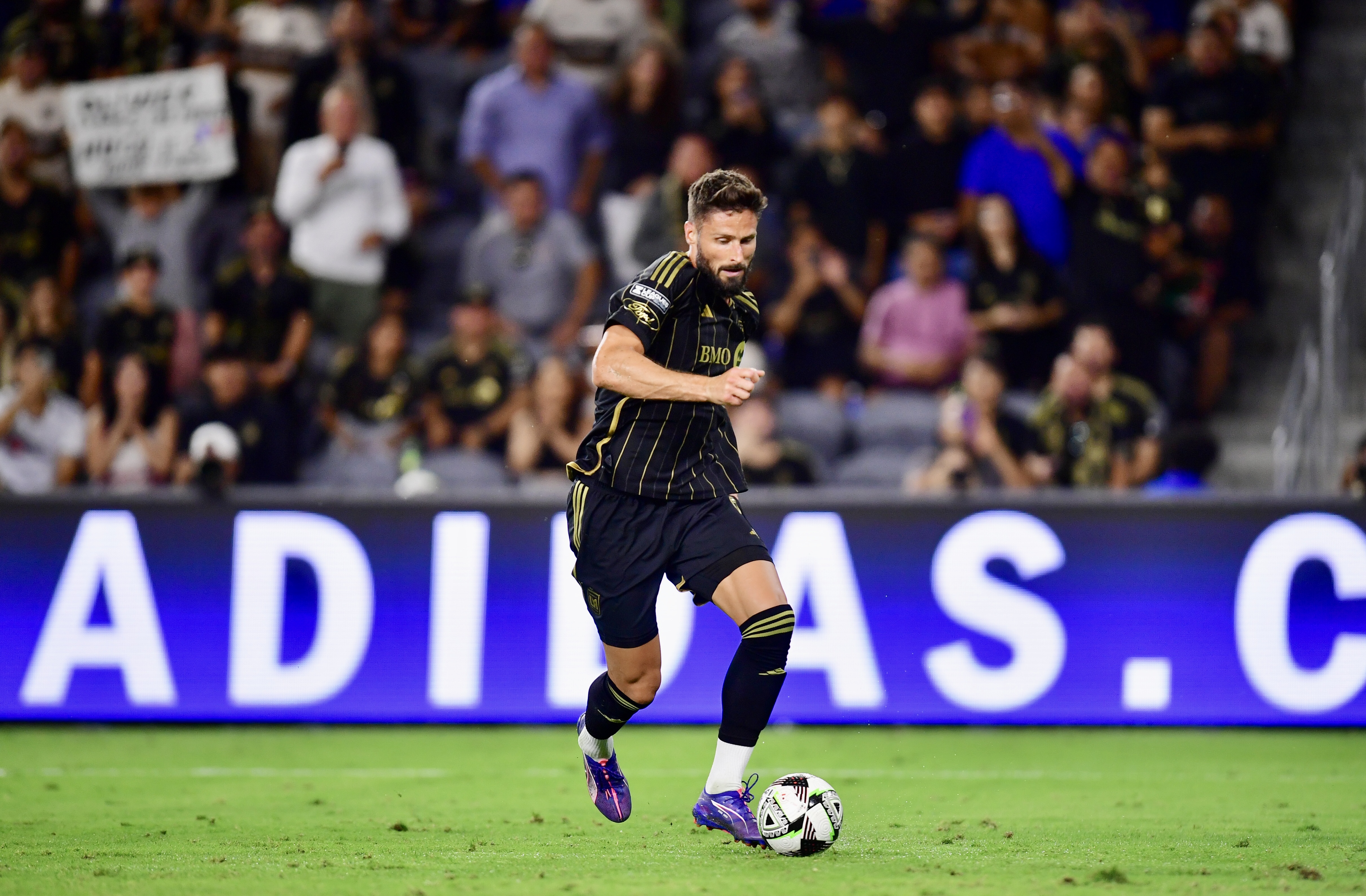 奥克兰城是踢世俱杯最多的球队本届是第12次参赛的简单介绍 第1张 奥克兰城是踢世俱杯最多的球队本届是第12次参赛的简单介绍 第1张