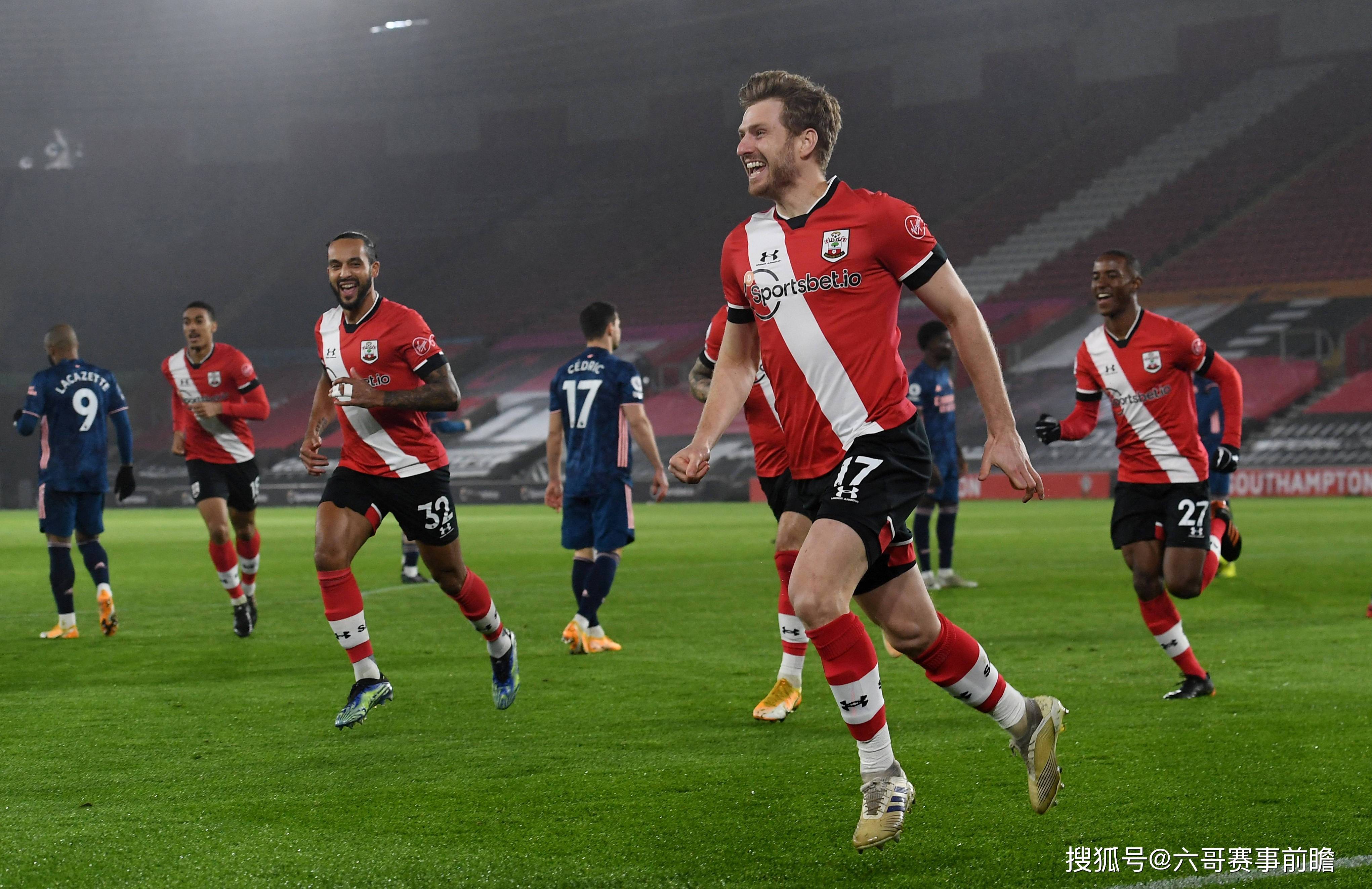 关于英足总杯女：哈德斯菲尔德女足VS利兹联女足的信息  第1张