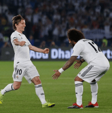 世预赛斯洛伐克2-0德国德国遭遇开门黑的简单介绍  第1张