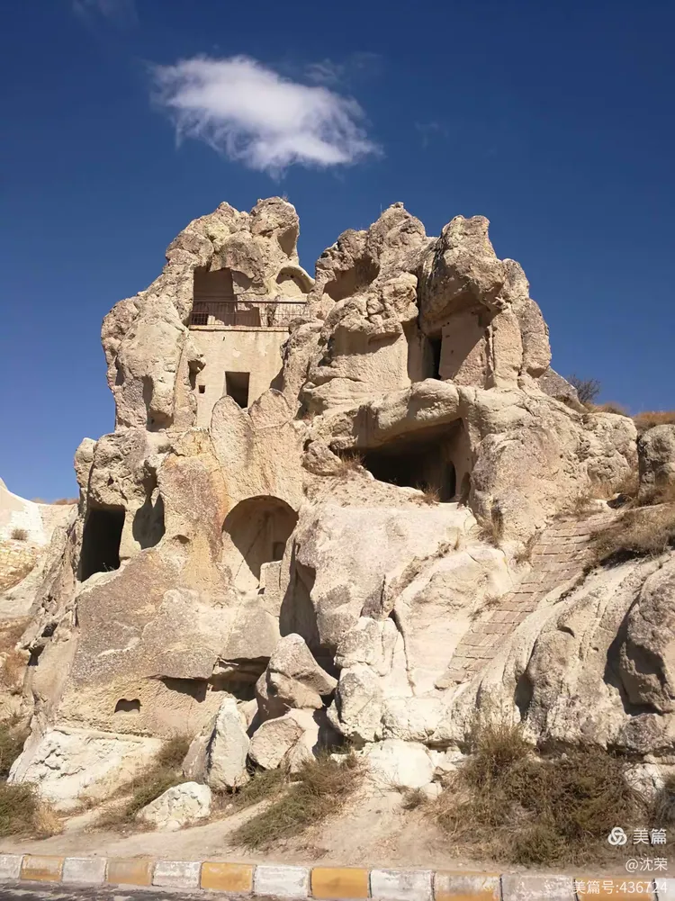 土丙2：苏韦尔梅兹卡帕多基亚体育VS奥斯曼尼耶体育的简单介绍  第2张