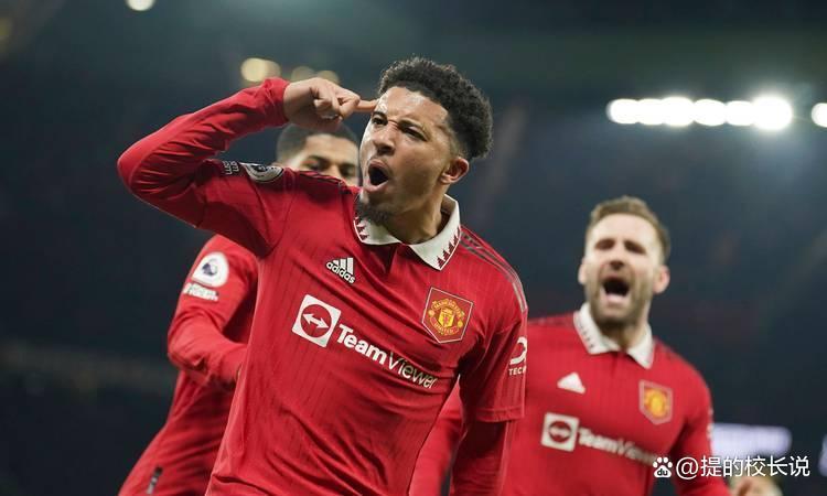 布伦特福德可能提高姆贝莫的要价球员已决定加盟曼联的简单介绍  第1张