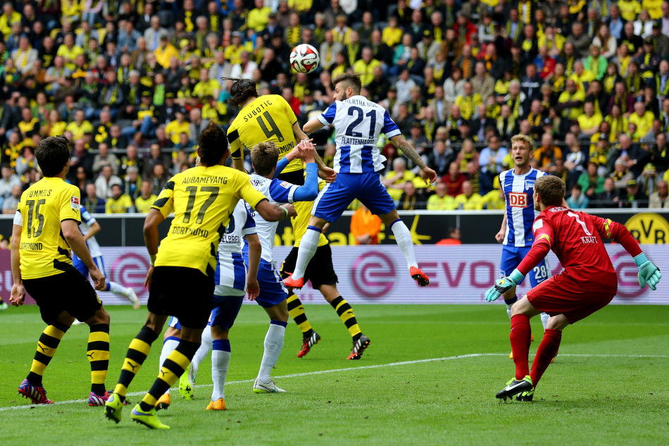 关于西协丙11组：比尼萨莱姆VS伊维萨国际的信息  第1张