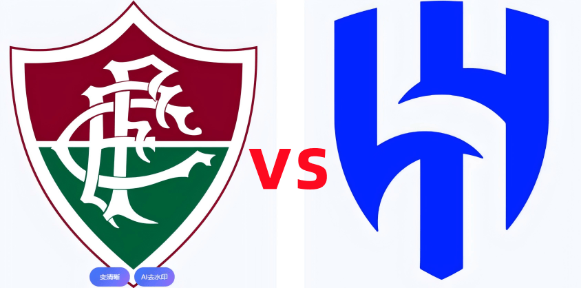 世俱杯弗鲁米嫩塞VS利雅得新月前瞻两队16强赛取胜含金量十足的简单介绍  第2张