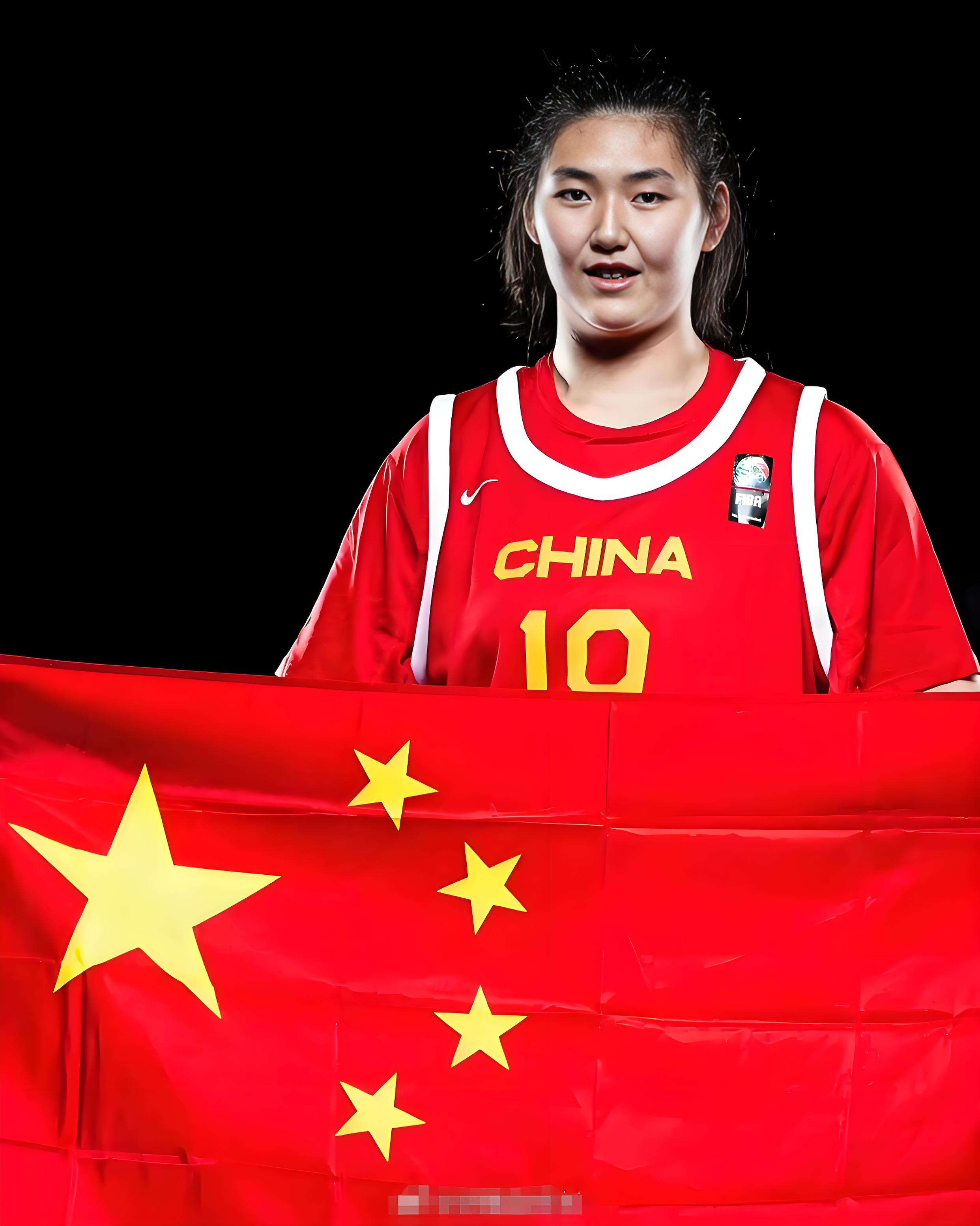 女篮亚洲杯中国女篮81-90日本女篮无缘决赛张子宇空砍17+9的简单介绍  第2张